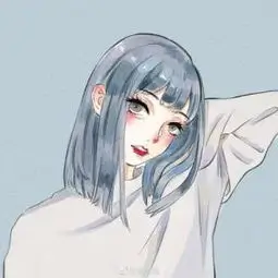 用户地铁追剧党头像